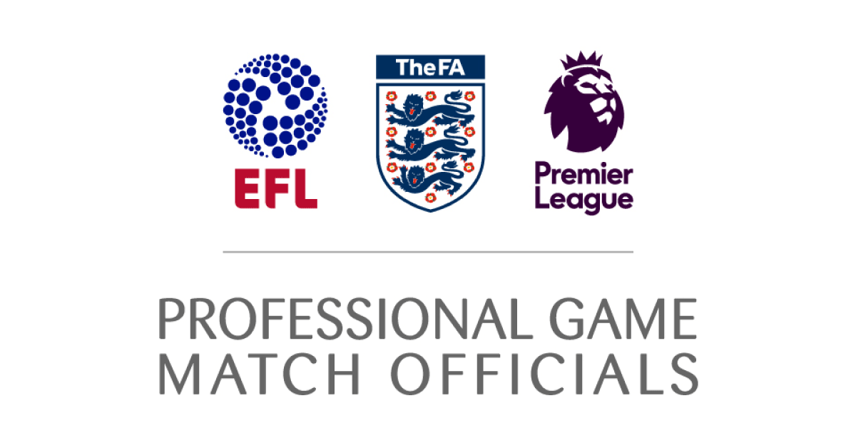 PGMOL double down on their approach – Suburban Gooners