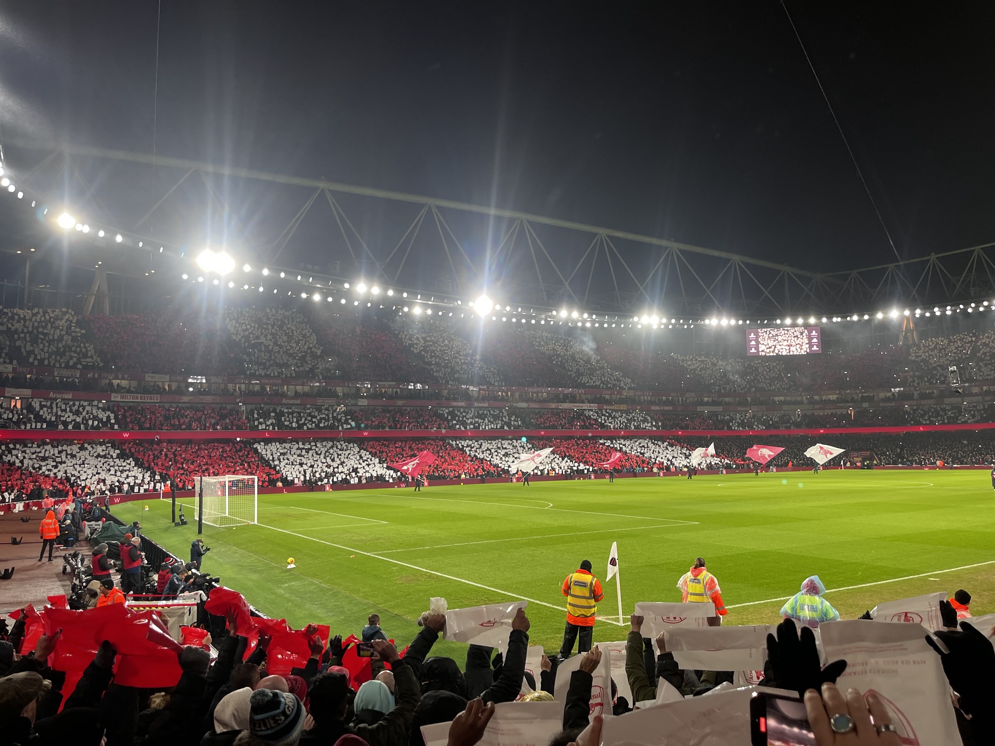 Opportunity missed as Arsenal deliver an inhibited second half against Liverpool – Suburban Gooners