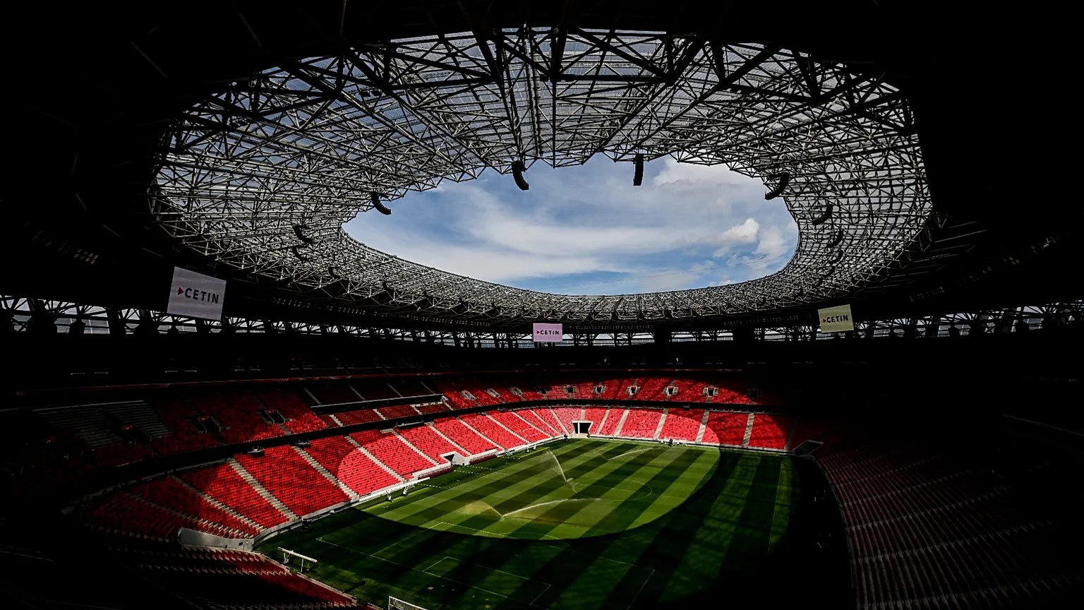 Game of your lives – make it happen Arsenal – Suburban Gooners