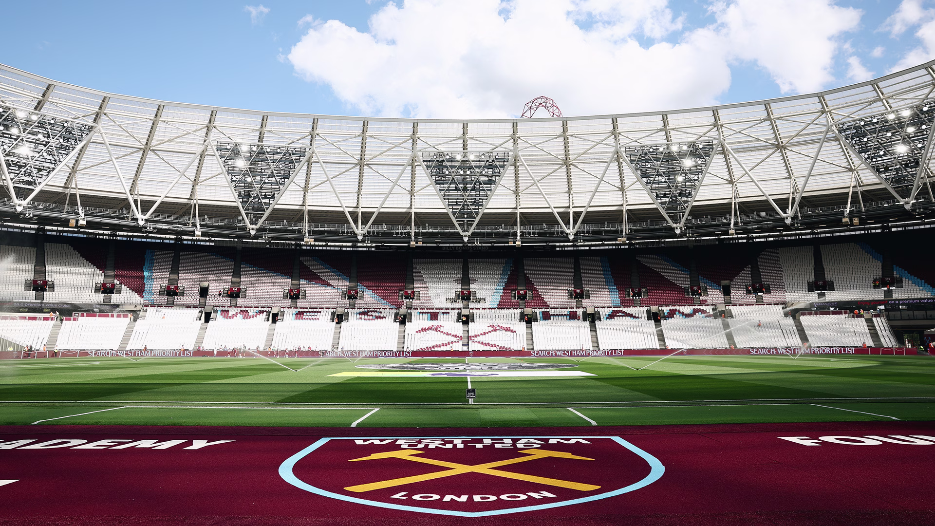 The banana skin that could define Arsenal’s season – Suburban Gooners