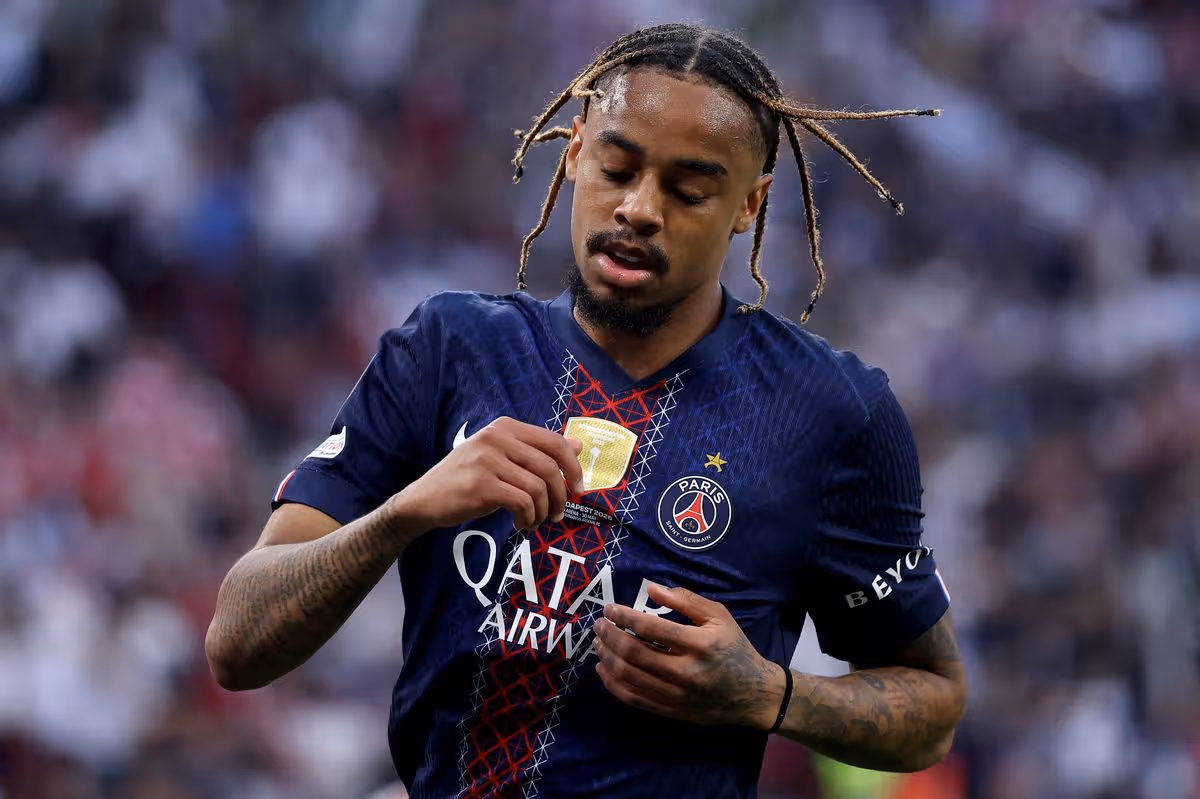 The World Cup loves an upset… Arsenal transfers, not so much – Suburban Gooners