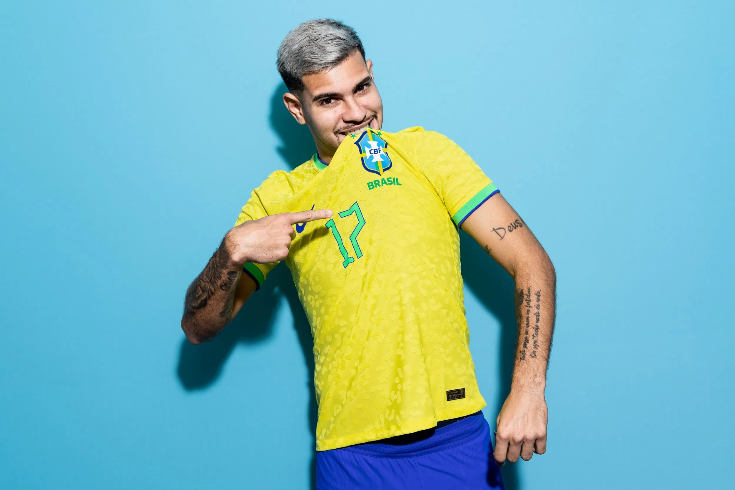 Bruno G closes in as Arsenal’s summer enters the final act – Suburban Gooners
