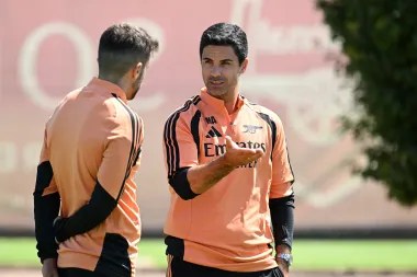 Is Bruno worth more than Vini Jr? – Suburban Gooners