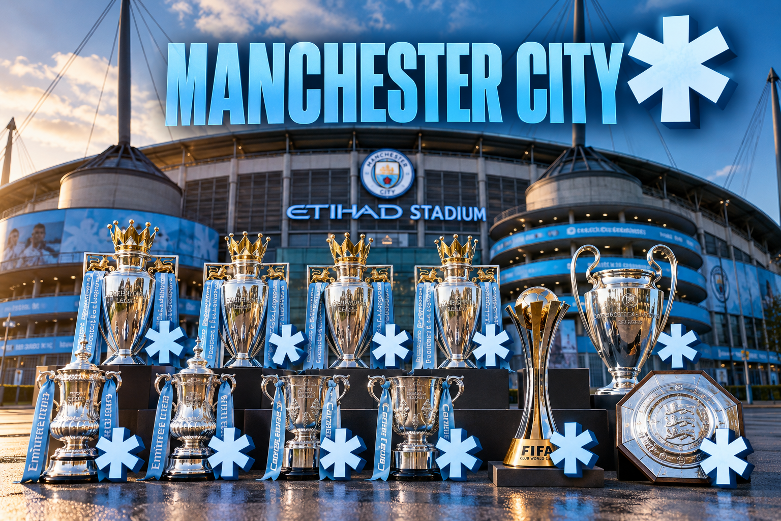 Cheaters FC, ProRef and a league losing its credibility – Suburban Gooners